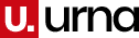 bizbii.online