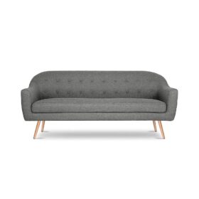 Montana Sofa