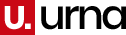 bizbii.online